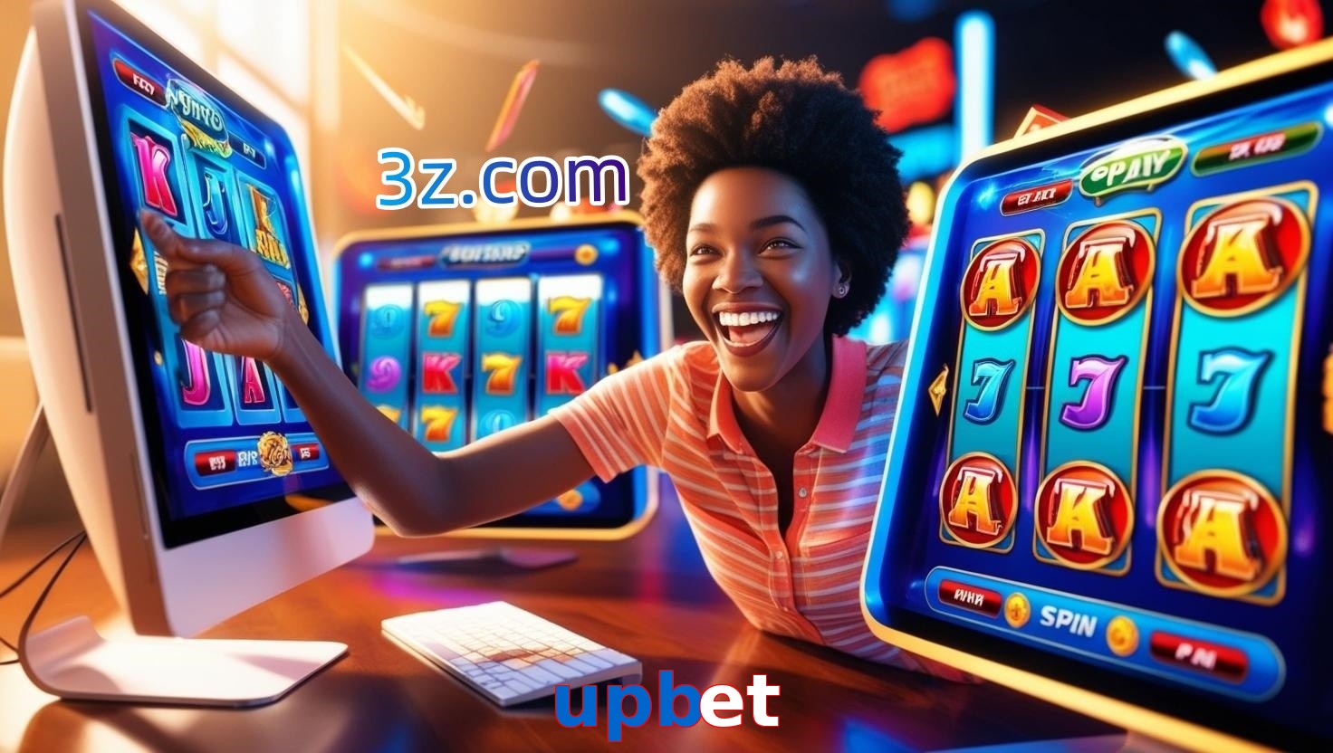upbet