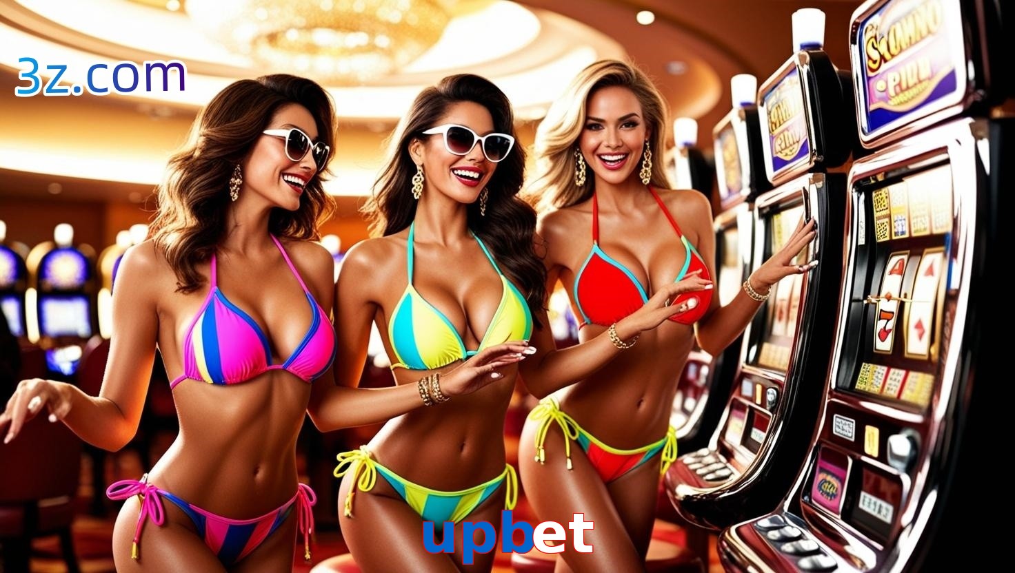 upbet