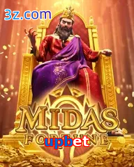 upbet